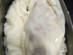 -华辉拉肠(龙口东店)