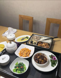 -爱陪伴尊享月子中心(国际店)