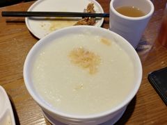 -香港表哥茶餐厅(银泰百货店)