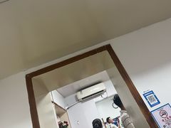 -如意香辣鸡架(总店)