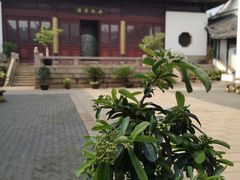 -中国昆曲博物馆
