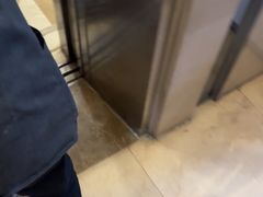 -麦山伴茶(中骏世界城店)