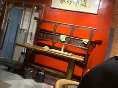 -八月美食小馆(银泰城总店)
