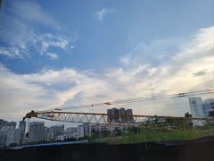 -番禺广场(市桥街道)