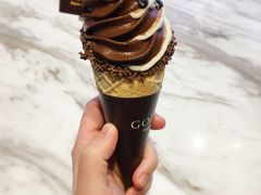 -GODIVA(王府井apm店)