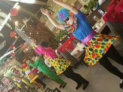 -刘一锅筋头巴脑(新民街店)