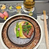 什么🤔菠萝🍍还有粉色的❓