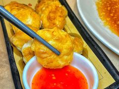 -顺意·顺德家乡菜(中心商务大厦店)