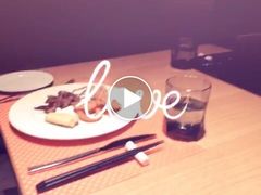 -南昌绿地华邑酒店·鲜艳全日餐厅