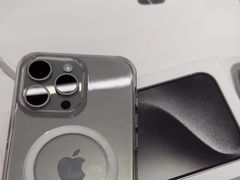 -Apple授权专营店(碧桂园里悦里店)