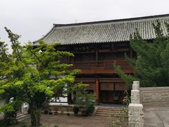 -龙兴寺
