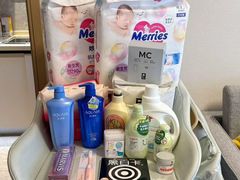 -上海浦东星河湾酒店