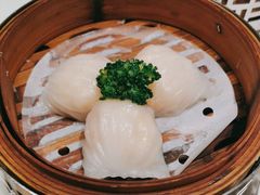 -好食上(喜盈门.范城店)