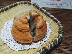 -赏点粤式点心(广州塔店)