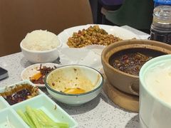 -紫光园·烤鸭(定慧桥店)