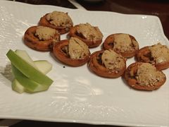 -杭州西子湖四季酒店·金沙厅