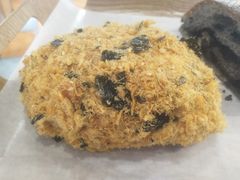 -苹果花园(乳山路店)