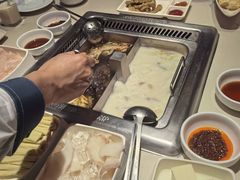 -海底捞火锅(杭州庆春路夜宵主题店)