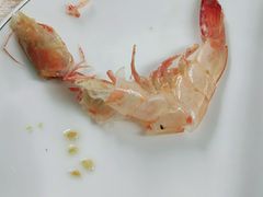 -潮汕美食.厚弥粥(白石洲店)