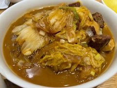 -紫光园·烤鸭(吕家营店)