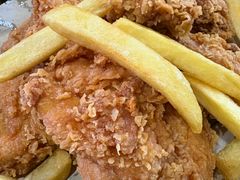 -恩你小木屋·烤肉韩式料理(嘉兴秀洲店)