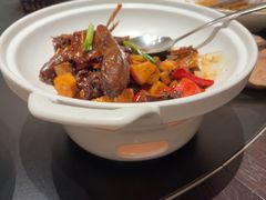 -上座云间·青年赣菜(绿茵店)