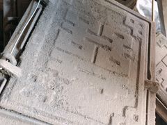-李村大集