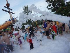 -味餐厅·海鲜·火锅·自助餐