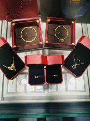 -周大福CHOW TAI FOOK(万象城店)