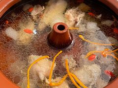 -云腾食府·云南菜