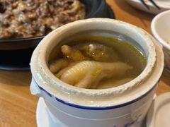 -猛料鸭仔饭(赤坎店)