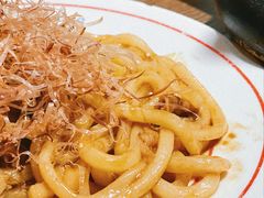 -大雄寿司(中华广场店)