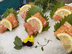 -蠔友汇(大东店)