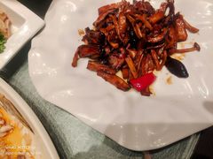 -凤凰园烤鸭店·唐山菜·传承花椒肉(老唐丰路店)