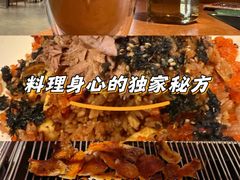 -广州保龄球馆(广州天河体育中心店)