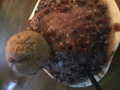 -二斗栗子(黄河道店)
