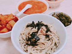 -玉华饮食店(茅台路店)