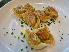 -阿明小菜·海鲜·上海菜(梅陇店)