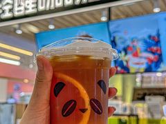 -天虹购物中心(石路店)