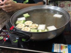 -官塘牛同志牛肉火锅