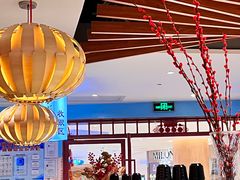 -友壹町寿司(佛山新DNA店)