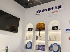 -鲨鱼菲特(金沙湖店)