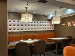 -顺徕德·仙庙烧鸡(桂庙路店)