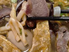 -八十八粉儿(尚都店)