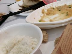 -香港深仔记茶餐厅(东门店)