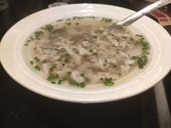 鱼丸-美乐食街(小南店)