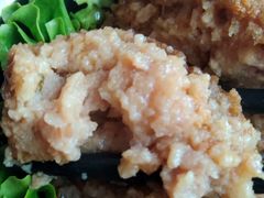 -浦江餐饮•上海菜馆(五四路店)