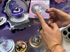 -大悦城(沈阳中街店)