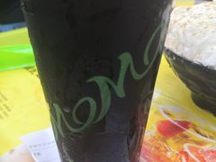 -MOMO冰品·生巧汤圆(红桥店)