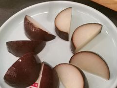 -东北范·金牌肘子·杀猪菜(美乐城店)